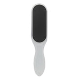 Baol Beauty Foot Filer B- 1054 - White, Beauty & Personal Care, Beauty Tools, Chase Value, Chase Value