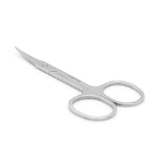 Baol Beauty Scissors I- 0109 - Silver, Beauty & Personal Care, Beauty Tools, Chase Value, Chase Value