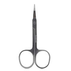 Baol Beauty Scissors I- 0109 - Silver, Beauty & Personal Care, Beauty Tools, Chase Value, Chase Value