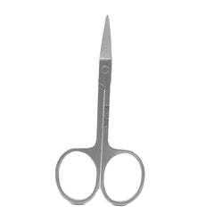 Baol Beauty Scissors I- 2802 - Silver, Beauty & Personal Care, Beauty Tools, Chase Value, Chase Value