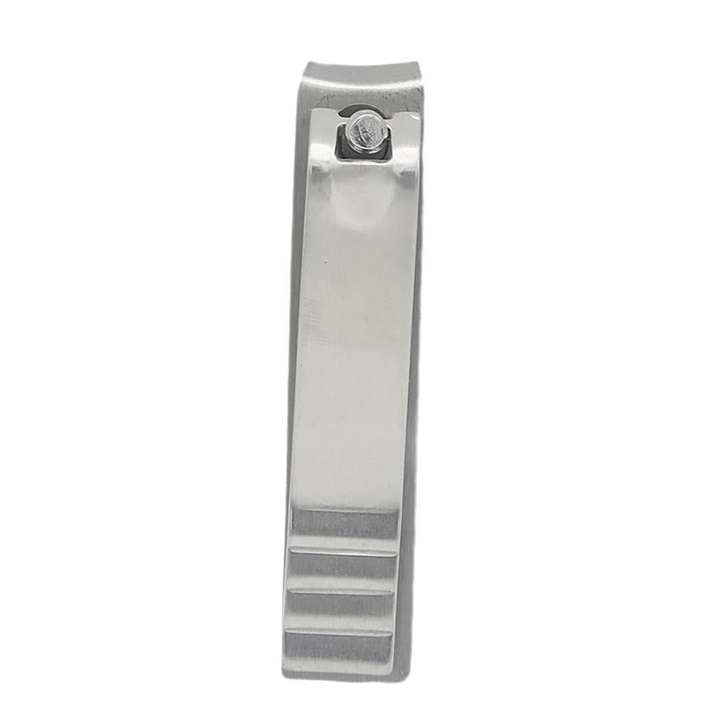 Baol Beauty Nail Cutter S G- 0174 - Silver, Beauty & Personal Care, Beauty Tools, Chase Value, Chase Value