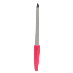 Baol Beauty Nail Filer F- 1468 - Pink, Beauty & Personal Care, Beauty Tools, Chase Value, Chase Value