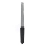 Baol Beauty Nail Filer F- 1499 - Black, Beauty & Personal Care, Beauty Tools, Chase Value, Chase Value