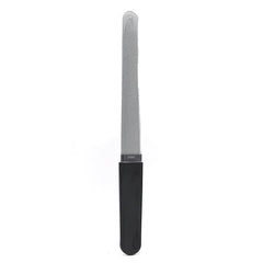 Baol Beauty Nail Filer F- 1499 - Black, Beauty & Personal Care, Beauty Tools, Chase Value, Chase Value