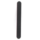 Baol Beauty Nail Filer O- 0985 - Black, Beauty & Personal Care, Beauty Tools, Chase Value, Chase Value