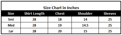 Women's Plain Georgette Top - Black, Women, T-Shirts And Tops, Chase Value, Chase Value
