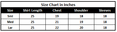 Women's Plain Georgette Top - Black, Women, T-Shirts And Tops, Chase Value, Chase Value