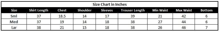 Women's Embroidered 03Pcs Suit - Fawn, Women, 3Pcs Shalwar Suits, Chase Value, Chase Value