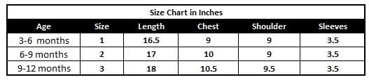 Newborn Boys Half Sleeves Rompers - Peach, Kids, NB Boys Rompers, Chase Value, Chase Value
