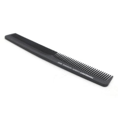 Toni & Guy Hair Comb 802 - Black, Beauty & Personal Care, Brushes And Combs, Chase Value, Chase Value