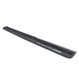 Toni & Guy Hair Comb 802 - Black, Beauty & Personal Care, Brushes And Combs, Chase Value, Chase Value