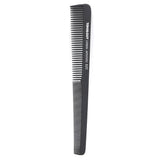 Toni & Guy Hair Comb 802 - Black, Beauty & Personal Care, Brushes And Combs, Chase Value, Chase Value