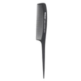 Toni & Guy Hair Comb 802 - Black, Beauty & Personal Care, Brushes And Combs, Chase Value, Chase Value