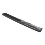 Toni & Guy Hair Comb 802 - Black, Beauty & Personal Care, Brushes And Combs, Chase Value, Chase Value