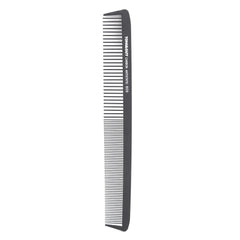 Toni & Guy Hair Comb 802 - Black, Beauty & Personal Care, Brushes And Combs, Chase Value, Chase Value