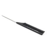 Toni & Guy Hair Comb 802 - Black, Beauty & Personal Care, Brushes And Combs, Chase Value, Chase Value