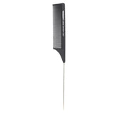 Toni & Guy Hair Comb 802 - Black, Beauty & Personal Care, Brushes And Combs, Chase Value, Chase Value