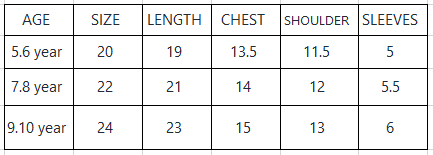 Boys Half Sleeves Short Suit - Steel Grey, Kids, Boys Sets And Suits, Chase Value, Chase Value