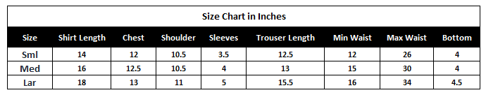 Boys Half Sleeves Suit  32790 - Cyan, Kids, Boys Sets And Suits, Chase Value, Chase Value