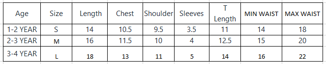 Boys Half Sleeves Suit - Green, Kids, Boys Sets And Suits, Chase Value, Chase Value