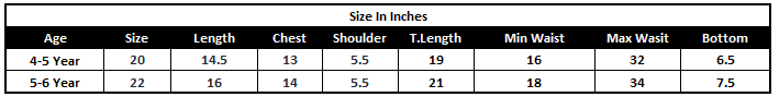 Boys Half Sleeves Suit - Yellow, Kids, Boys Sets And Suits, Chase Value, Chase Value