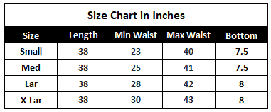 Men's Sportswear Trouser - Navy Blue, Men, Lowers And Sweatpants, Chase Value, Chase Value