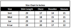 Women's Top With Front Moti ( Zel) - Grey, Women, T-Shirts And Tops, Chase Value, Chase Value