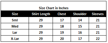 Women's Top With Front Moti - Navy Blue, Women, T-Shirts And Tops, Chase Value, Chase Value