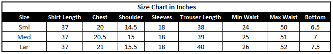 Women's Jacquard Embroidered 3 Pcs Suit - Grey, Women, Shalwar Suits, Chase Value, Chase Value