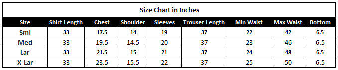 Women's Cotton Embroidered 2 Piece Suit - Dark Brown, Women, Shalwar Suits, Chase Value, Chase Value