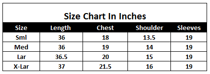Women's Dobby Printed Kurti - Black, Women, Ready Kurtis, Chase Value, Chase Value