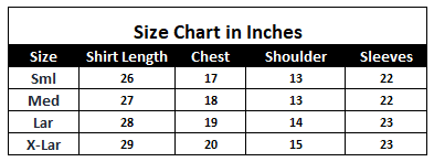 Women's Plain Casual Shirt - Steel Blue, Women, T-Shirts And Tops, Chase Value, Chase Value