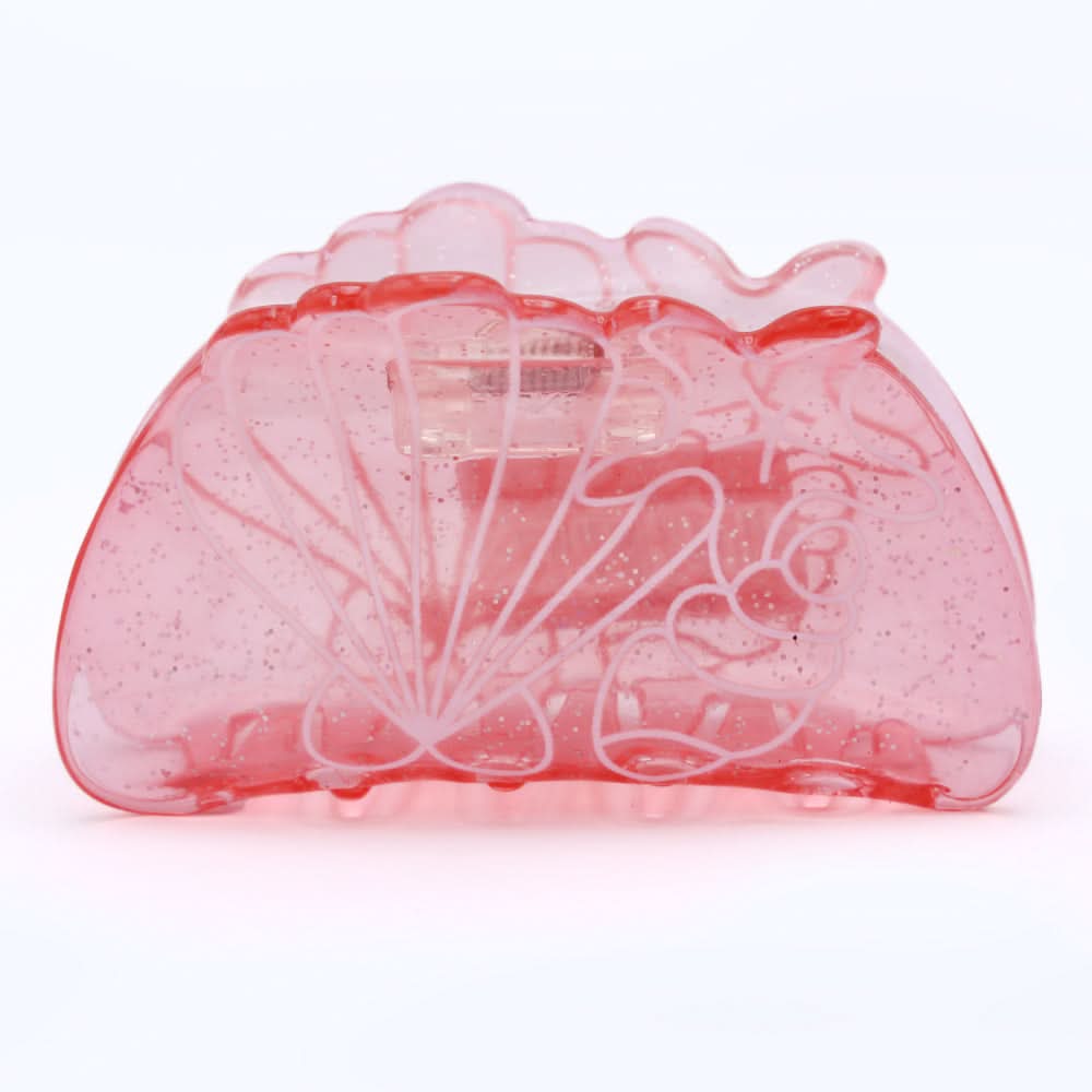 Women's Catcher (AY-330) - Pink, Women, Hair And Head Jewellery, Chase Value, Chase Value