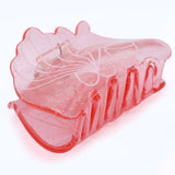 Women's Catcher (AY-330) - Pink, Women, Hair And Head Jewellery, Chase Value, Chase Value