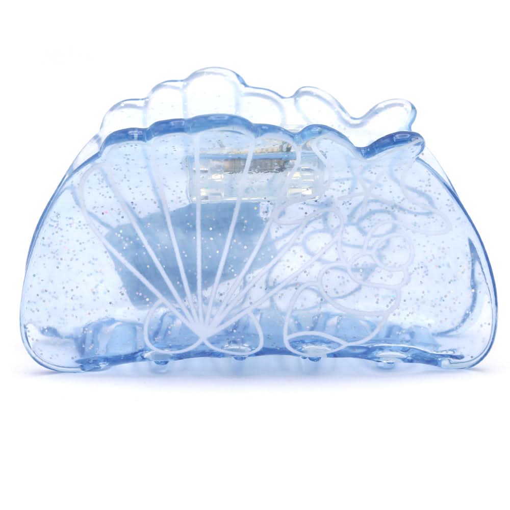 Women's Catcher (AY-330) - Blue, Women, Hair And Head Jewellery, Chase Value, Chase Value