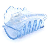 Women's Catcher (AY-330) - Blue, Women, Hair And Head Jewellery, Chase Value, Chase Value