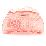 Women's Catcher (AY-330) - Peach, Women, Hair And Head Jewellery, Chase Value, Chase Value