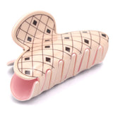 Women's Catcher (AY-330) - Beige, Women, Hair And Head Jewellery, Chase Value, Chase Value