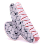 Women's Catcher (AY-330) - Light Purple, Women, Hair And Head Jewellery, Chase Value, Chase Value
