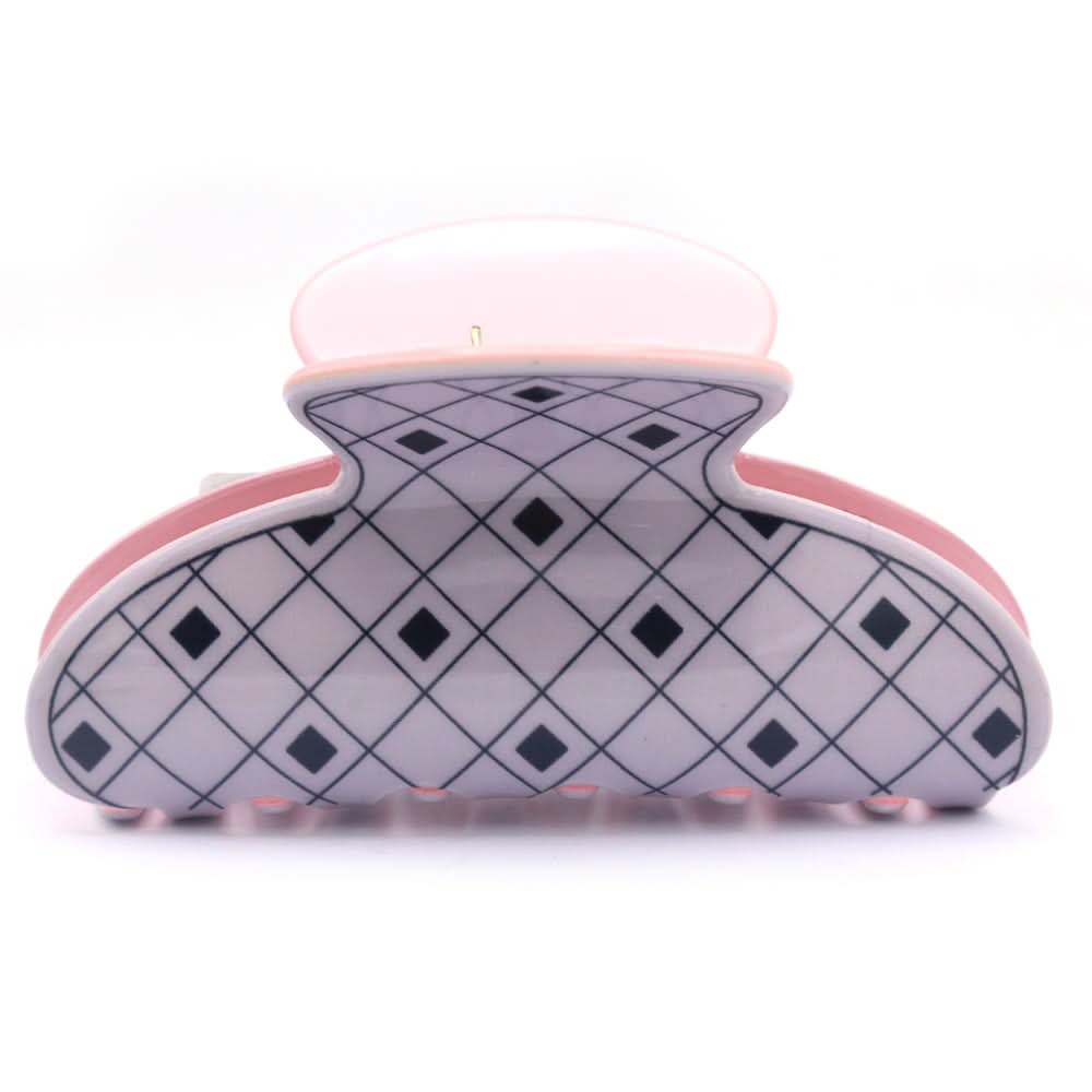 Women's Catcher (AY-330) - Light Purple, Women, Hair And Head Jewellery, Chase Value, Chase Value