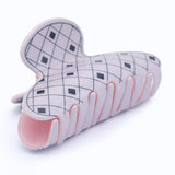 Women's Catcher (AY-330) - Light Purple, Women, Hair And Head Jewellery, Chase Value, Chase Value