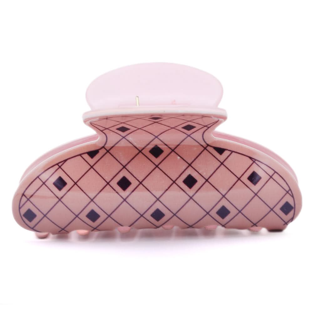 Women's Catcher (AY-330) - Tea Pink, Women, Hair And Head Jewellery, Chase Value, Chase Value