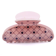 Women's Catcher (AY-330) - Tea Pink, Women, Hair And Head Jewellery, Chase Value, Chase Value