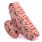 Women's Catcher (AY-330) - Tea Pink, Women, Hair And Head Jewellery, Chase Value, Chase Value