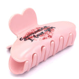 Women's Catcher (AY-330) - Pink, Women, Hair And Head Jewellery, Chase Value, Chase Value