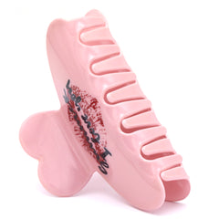 Women's Catcher (AY-330) - Pink, Women, Hair And Head Jewellery, Chase Value, Chase Value