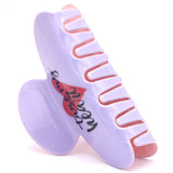 Women's Catcher (AY-330) - Purple, Women, Hair And Head Jewellery, Chase Value, Chase Value