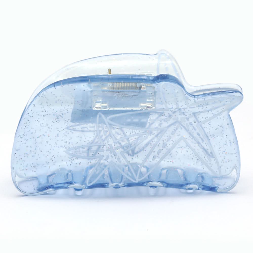 Women's Catcher (AY-330) - Blue, Women, Hair And Head Jewellery, Chase Value, Chase Value