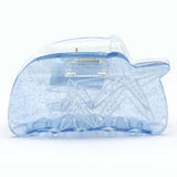 Women's Catcher (AY-330) - Blue, Women, Hair And Head Jewellery, Chase Value, Chase Value