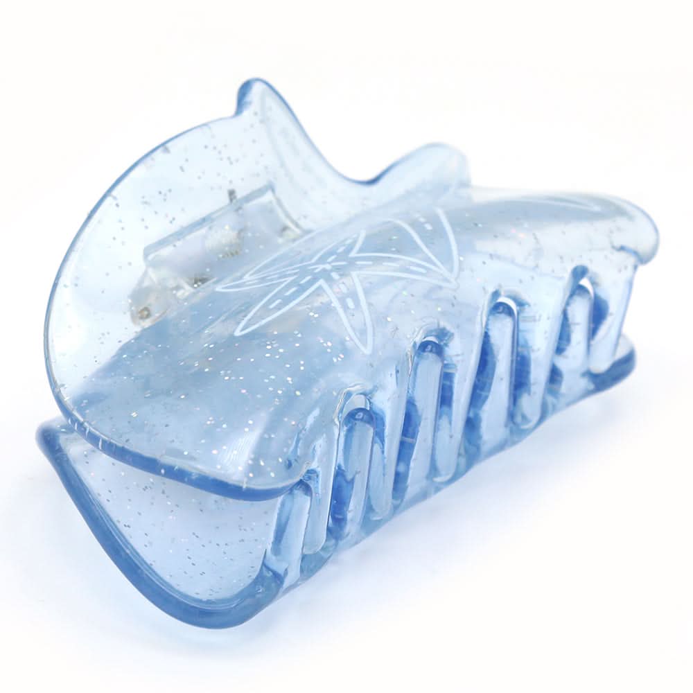 Women's Catcher (AY-330) - Blue, Women, Hair And Head Jewellery, Chase Value, Chase Value